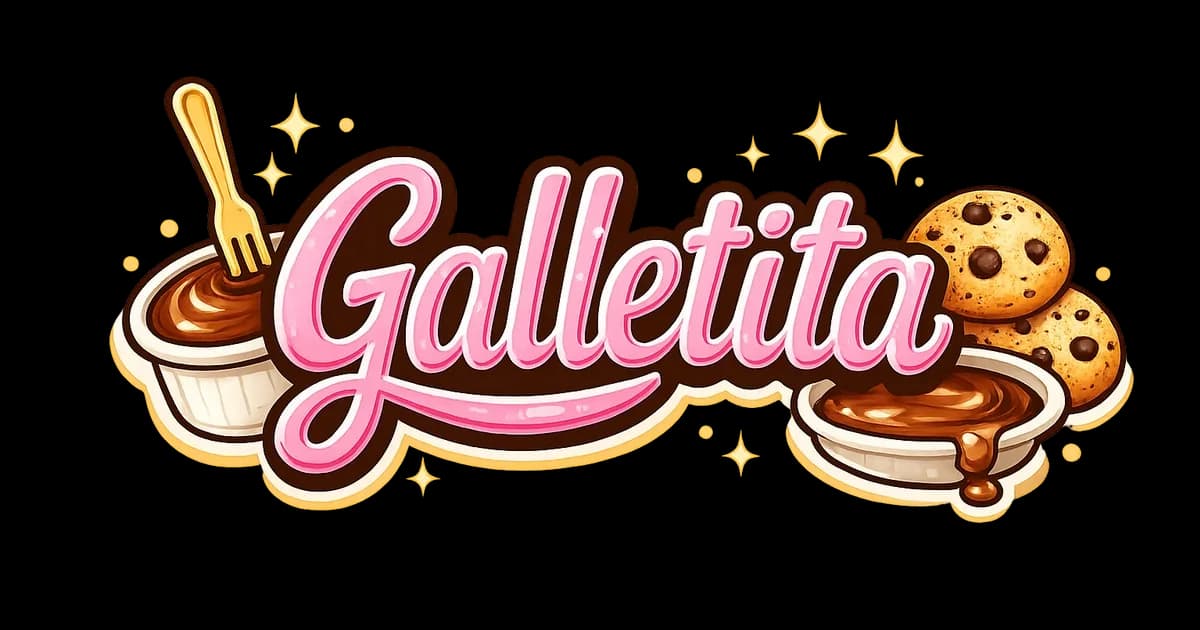 Galletita
