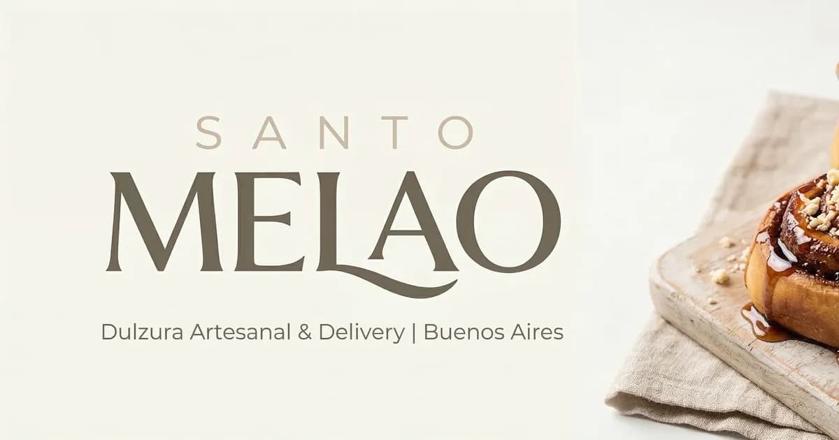 Santo Melao