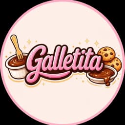 Galletita