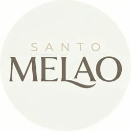 Santo Melao