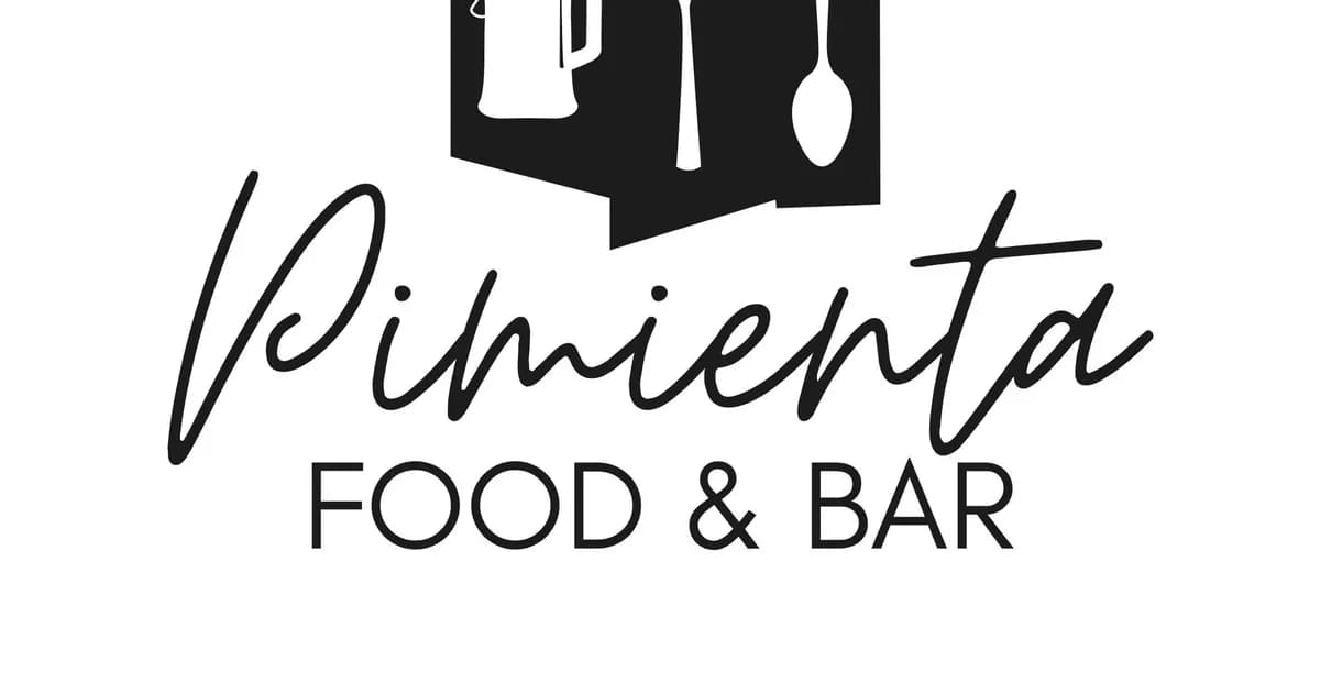 Pimienta Food & Bar