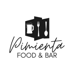 Pimienta Food & Bar